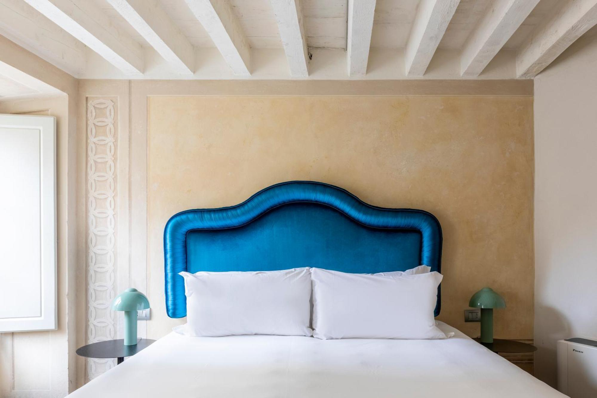 Numa Felice Apartahotel *