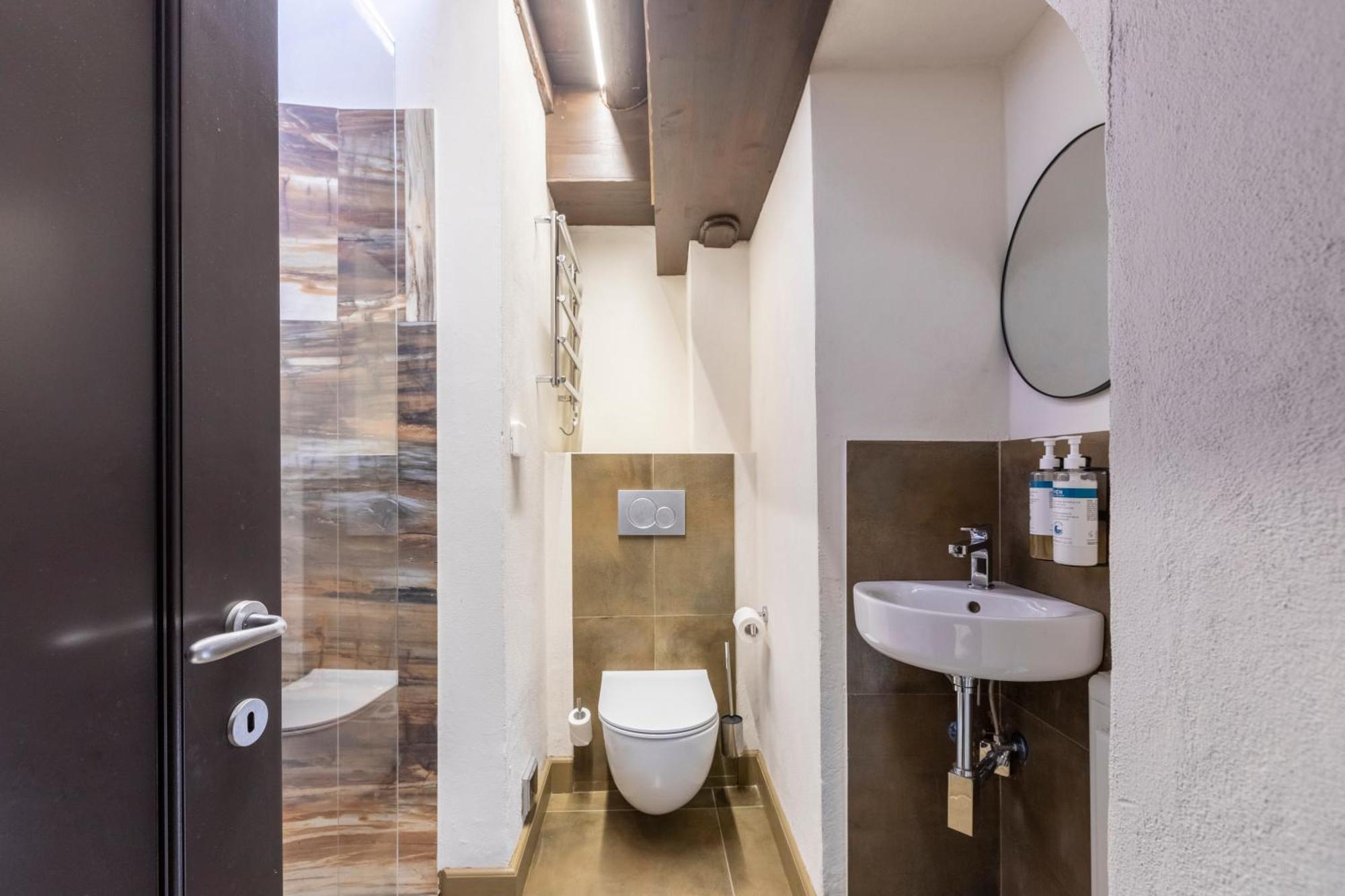 Numa Felice Apartahotel