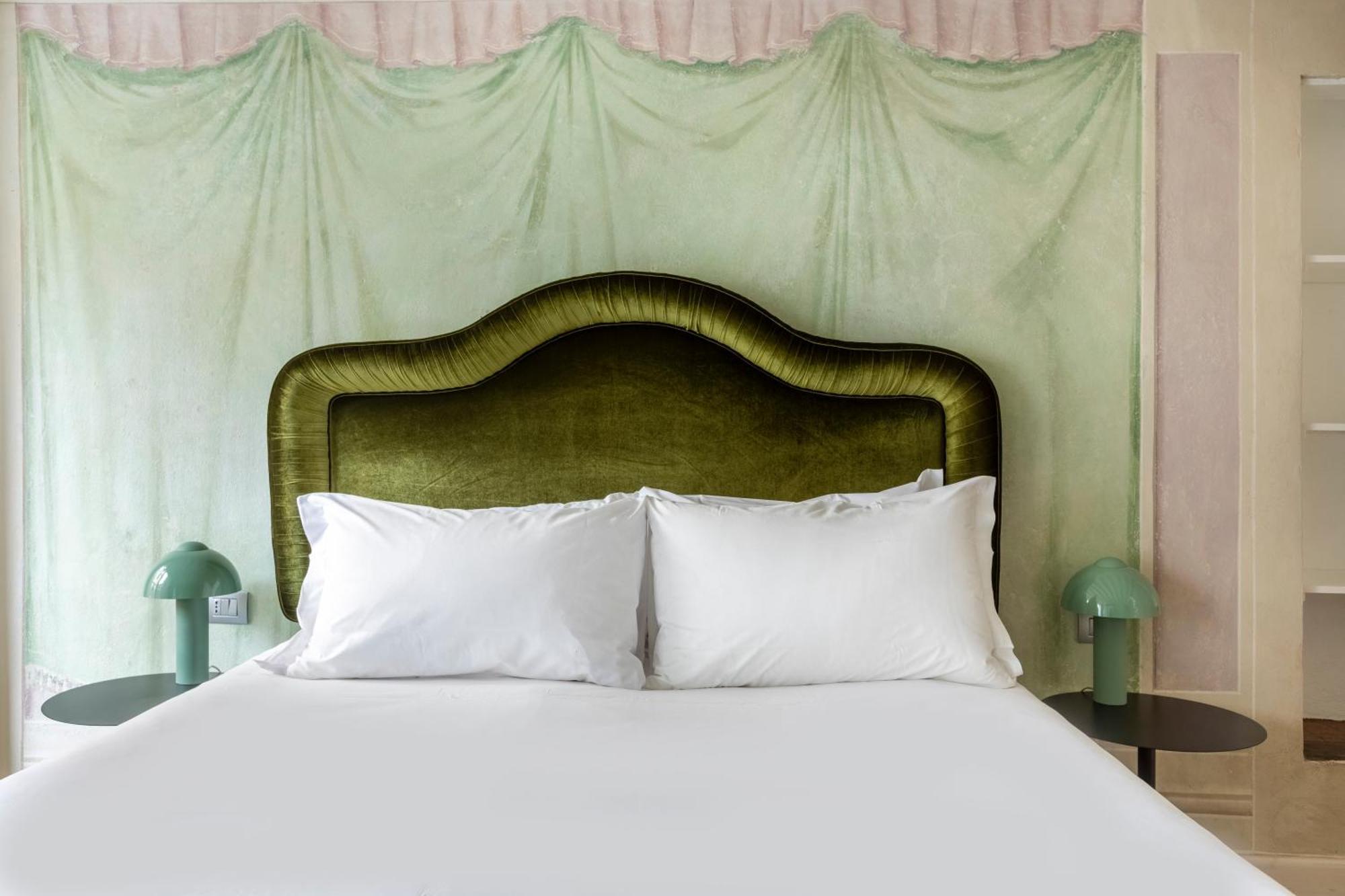 Apartahotel Numa Felice *