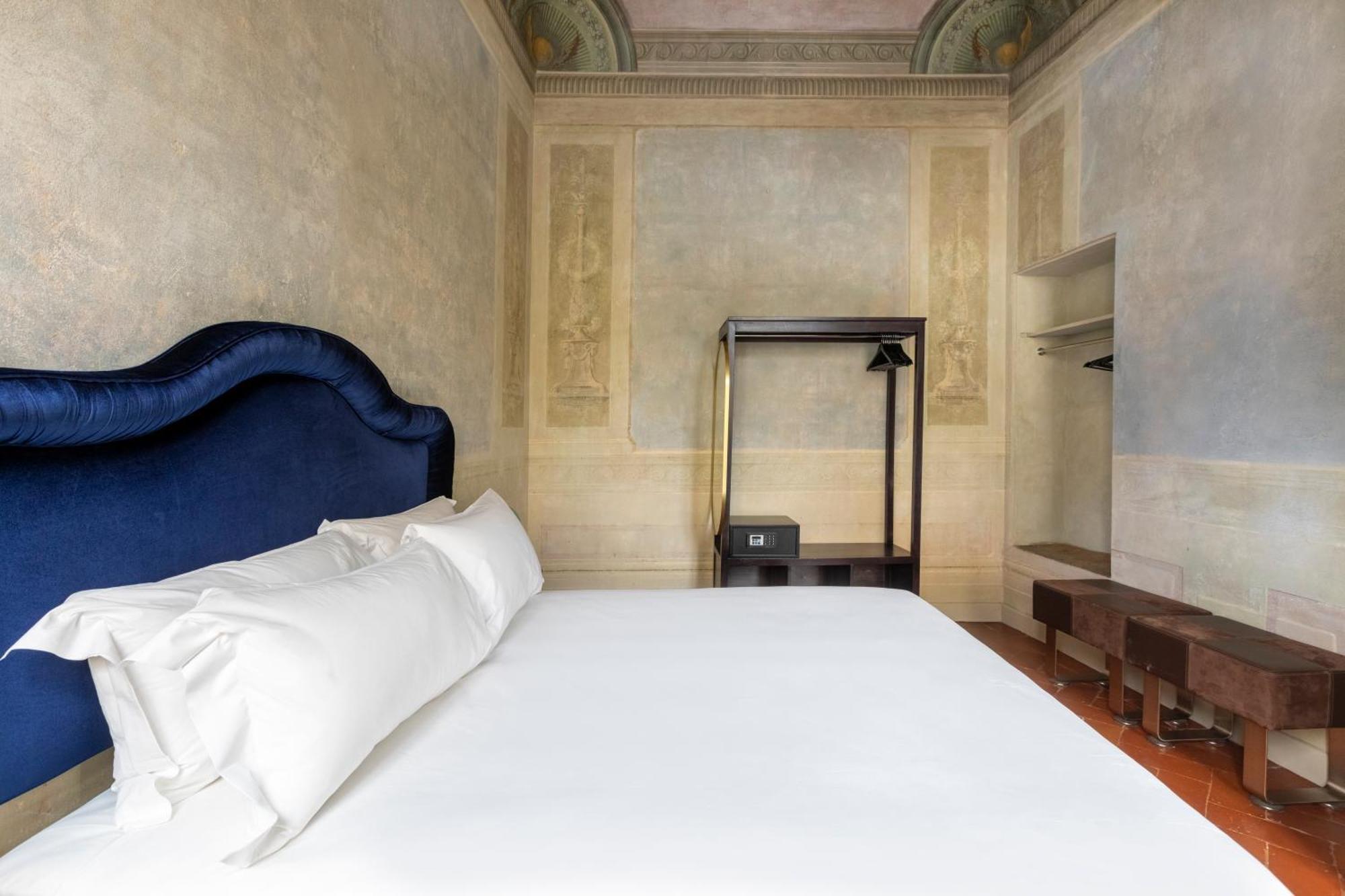 Numa Felice Apartahotel