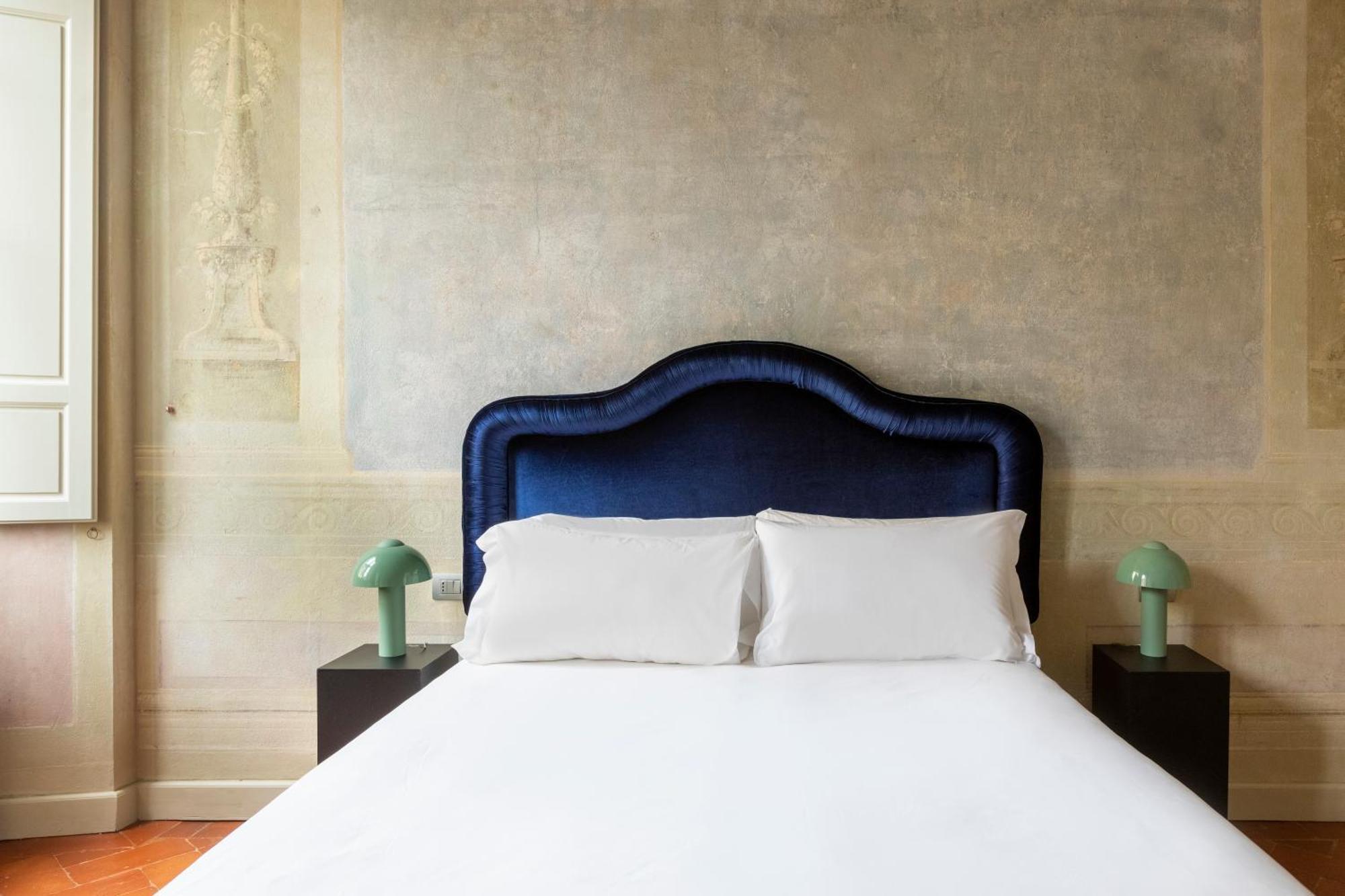 Apartahotel Numa Felice