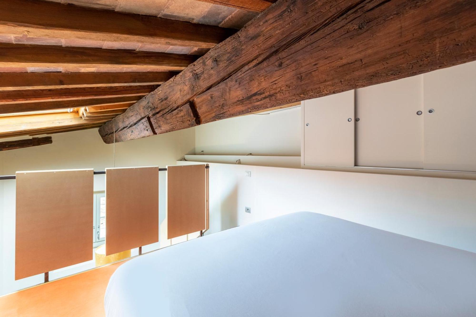 Numa Felice Apartahotel *