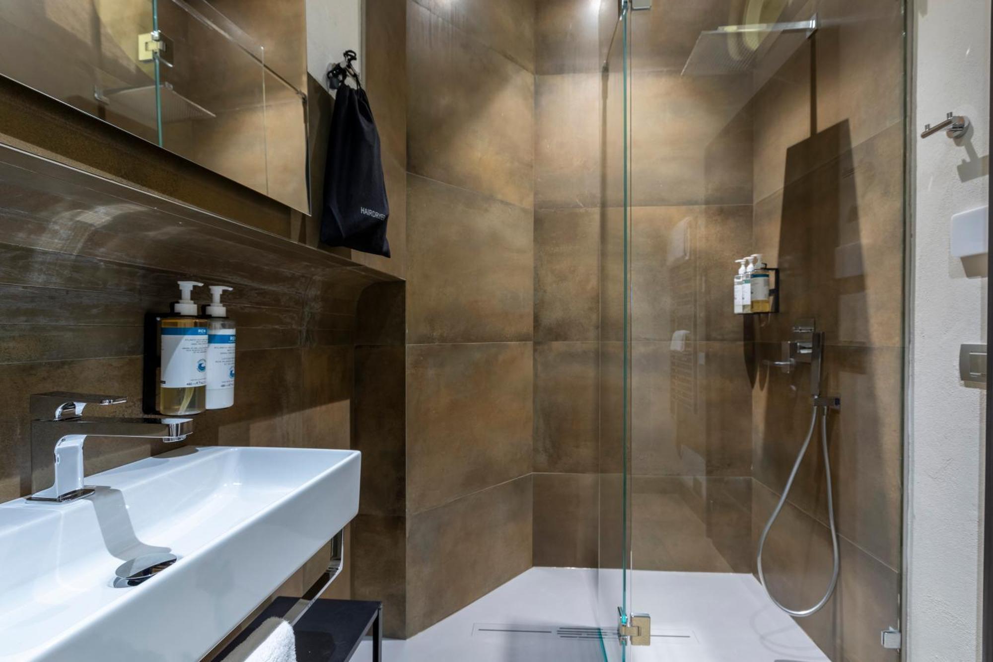 Apartahotel Numa Felice *