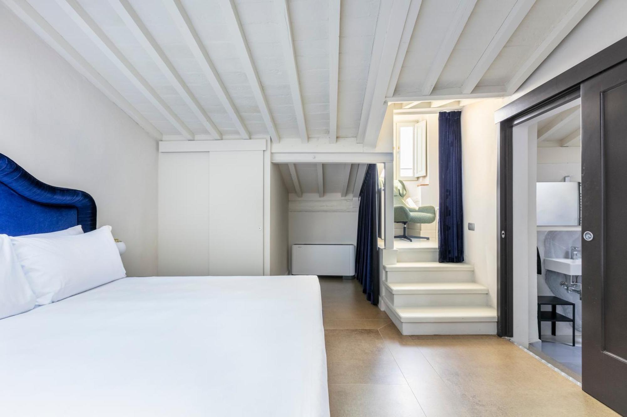 Apartahotel Numa Felice