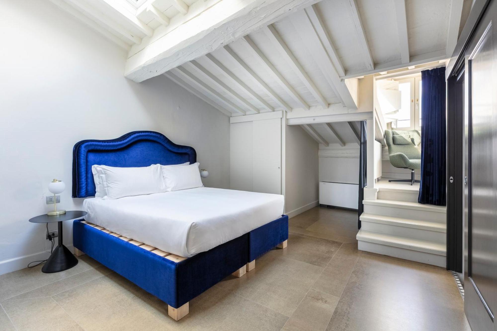 Apartahotel Numa Felice