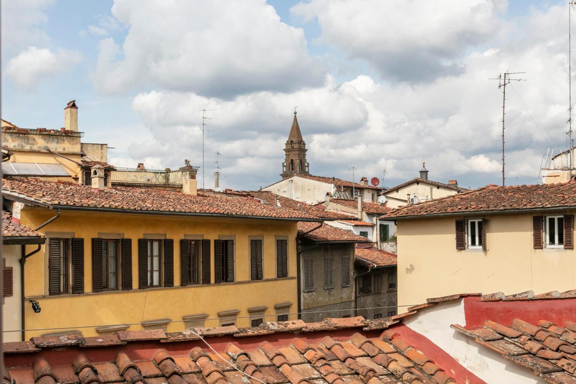 Numa Felice Apartahotel *